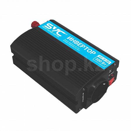 Инвертор SVC SI-300