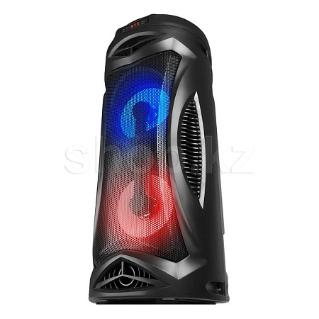 Колонка портативная Defender G70 (2.0), Black