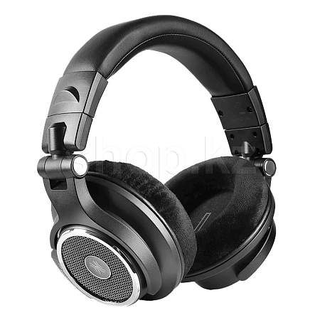 OneOdio Monitor 80, Black құлаққаптары