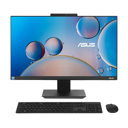 Моноблок ASUS ExpertCenter E5702WVAR-BA0030 (90PT03N1-M00P40)