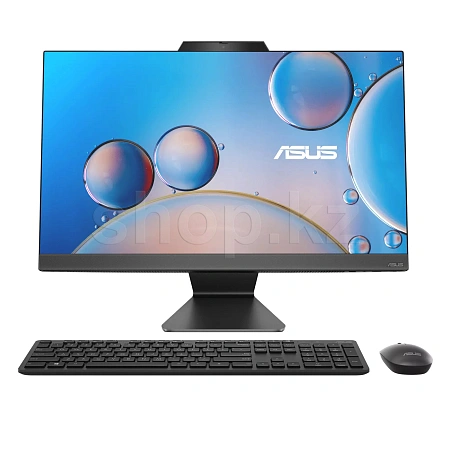 Моноблок ASUS ExpertCenter E3202WVA-BPB0060 (90PT03U1-M00240)