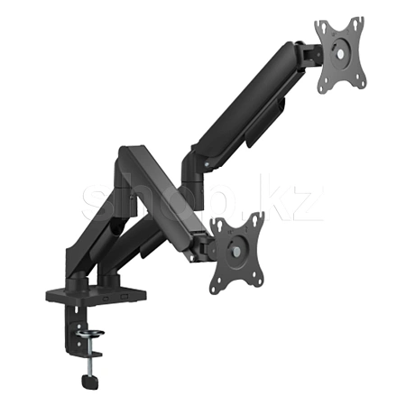 Настольное крепление для монитора XG MGA-1732D, 17"-32"