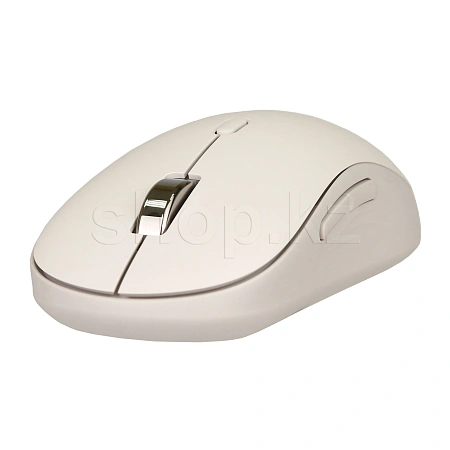 Мышь Lenovo Yoga, Seashell, Bluetooth