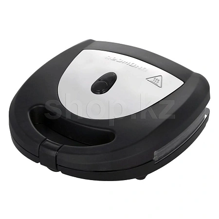 Redmond RMB-634/3, Black әмбебап наубайшы