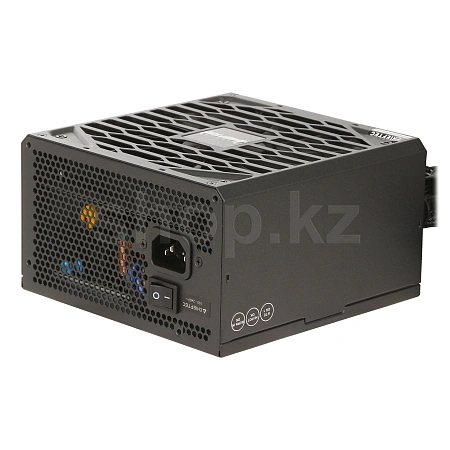 Блок питания ATX 850 W Chieftec Vega PPG-850-S