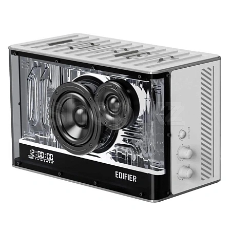 Edifier QD35, White динамигі