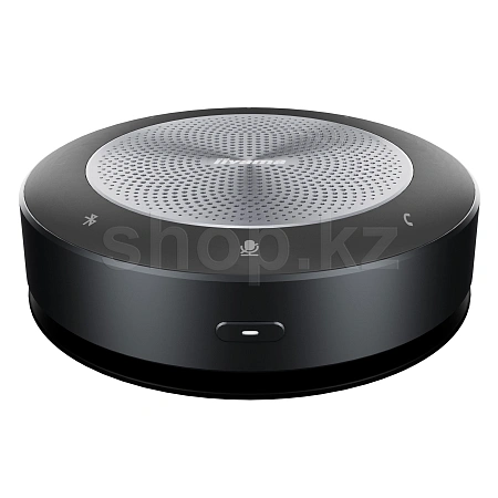 Спикерфон iiyama UC SPK01L, Grey