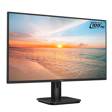 Монитор 27" Philips 27E1N1100A/01, Black
