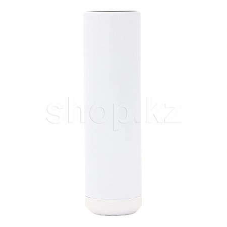 Ubiquiti UniFi U6-Mesh кіру нүктесі