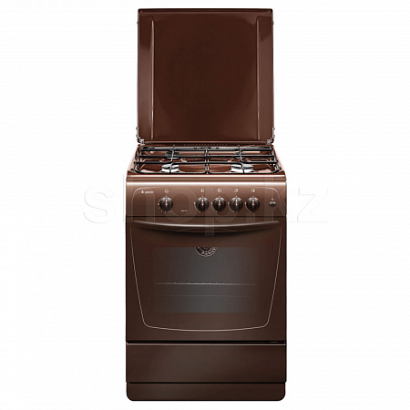 Газовая плита Gefest ПГ 1200-С7 К19