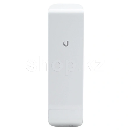 Точка доступа Ubiquiti NanoStation M2
