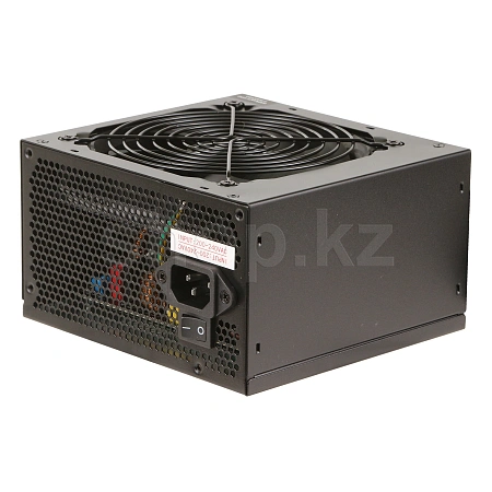 Блок питания ATX 700W Zalman Decamax ZM700-LX3