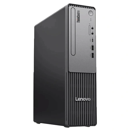 Компьютер Lenovo ThinkCentre Neo 50s Gen 6 (13DLS19R00)