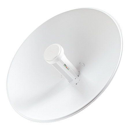 Ubiquiti PowerBeam M5-400 радиомост