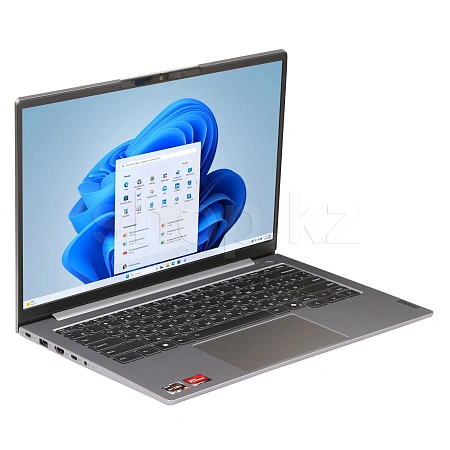 Lenovo ThinkBook 14 G7 ARP (21MV001ARU) ноутбугы