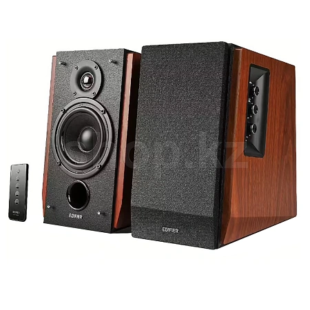 Колонки Edifier R1700BT (2.0), Brown