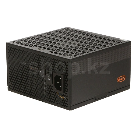 ATX 1200 W PCCooler YT1200 қуаттау блогы