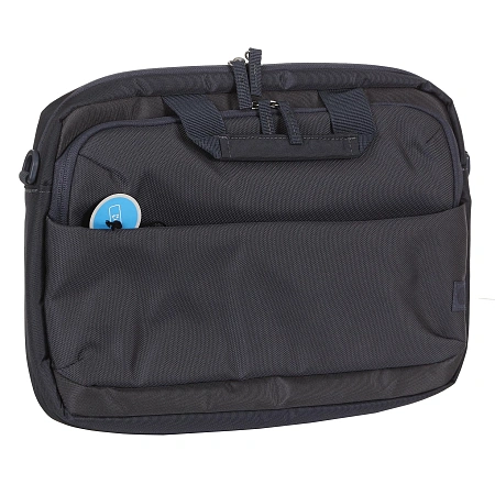 HP Everyday Laptop Bag, 14", Odyssey Gray сөмкесі