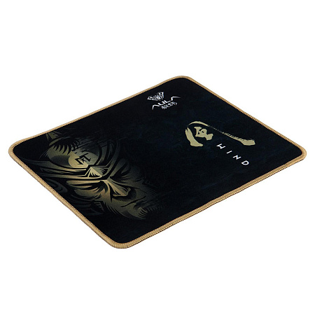 Aula Wind MP-W тінтуір төсеніші