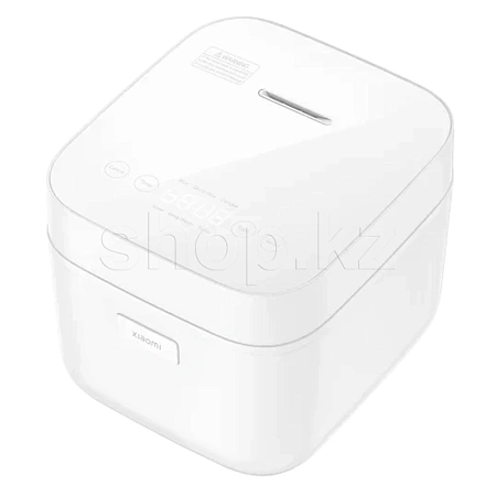 Рисоварка Xiaomi Smart Multifunctional Rice Cooker MFB05M0-1, White