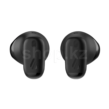 Edifier X1 Lite, Black bluetooth гарнитурасы