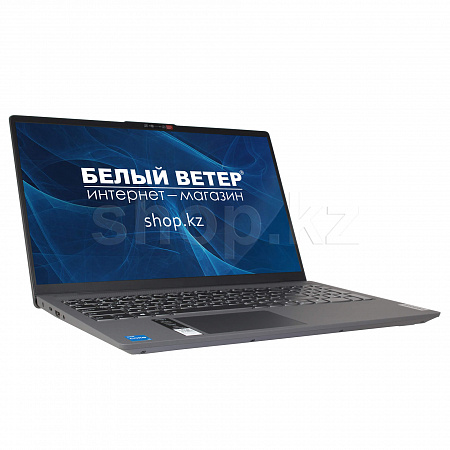 Ноутбук Lenovo Ideapad 5 (82FG00NTRK)