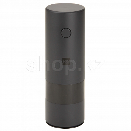 Huo Hou Electric Grinder HU0141 дәмдеуіш ұсақтағыш