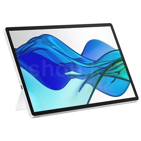 Монитор 14" HP Series 5 Pro 514pn, Silver