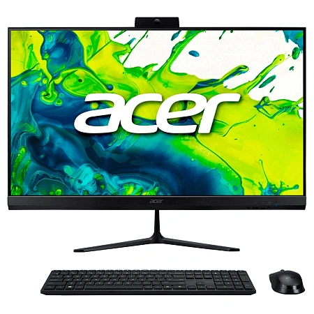 Моноблок Acer Aspire C24-2G (DQ.BPREC.008)