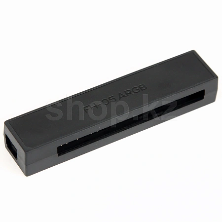 Разветвитель для вентиляторов ID-Cooling FH-05 ARGB