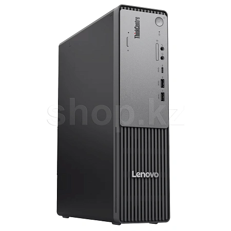 Компьютер Lenovo ThinkCentre Neo 50s Gen 5 (12XGS37A00)