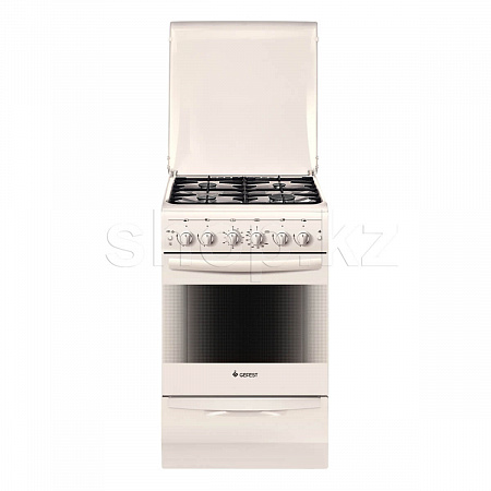Газовая плита Gefest ПГ 5100-02 0167