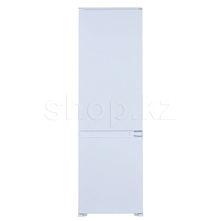 Холодильник Pozis RK-256bi, White