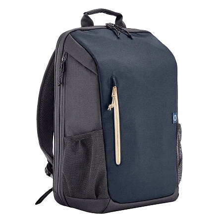 HP Travel 18L, 15.6", Blue Night ноутбук рюкзагы