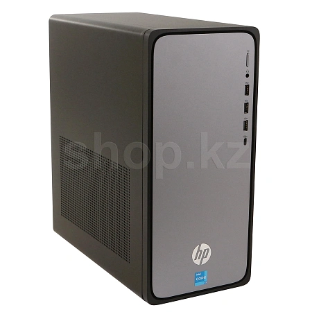 Компьютер HP OmniDesk Desktop M02-0008ci (D4YK2EA)