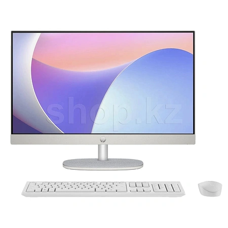 Моноблок HP All-in-One 24-cr0070ci (C09GHEA)