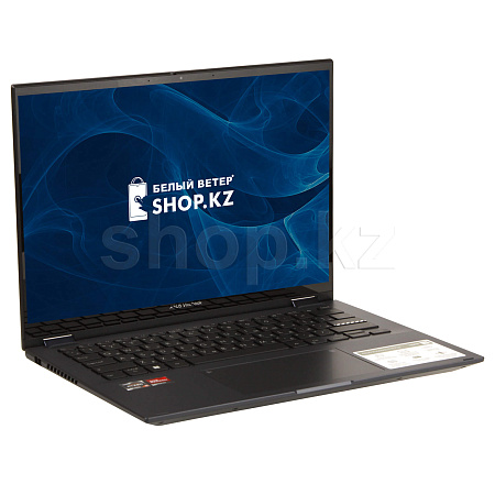 ASUS Vivobook S 14 Flip TN3402QA (90NB0WT1-M00800) ноутбугы