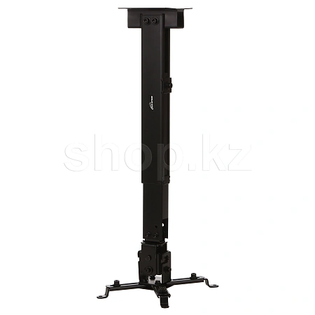 Крепление настенное для проектора Eco Estelar PRB-2G