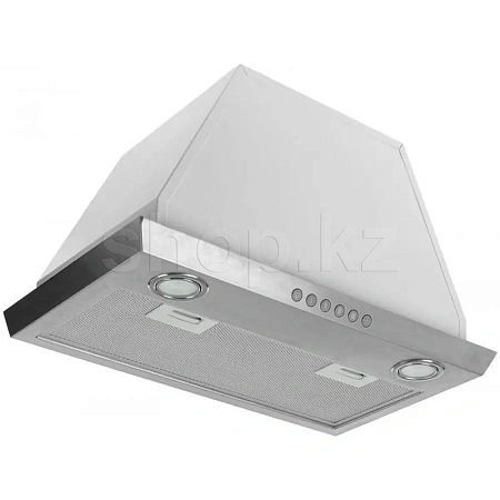 Elikor S4 52Н-700-Э4Д, Stainless steel ауа сорғышы