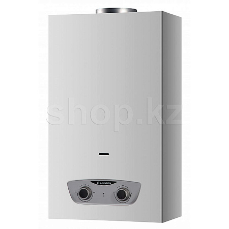 Ariston FAST R ONM 10 NG RU қазандығы