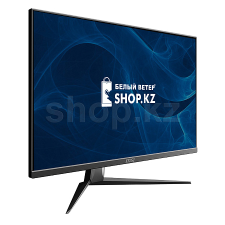 Монитор 27" MSI Optix MAG273, Black