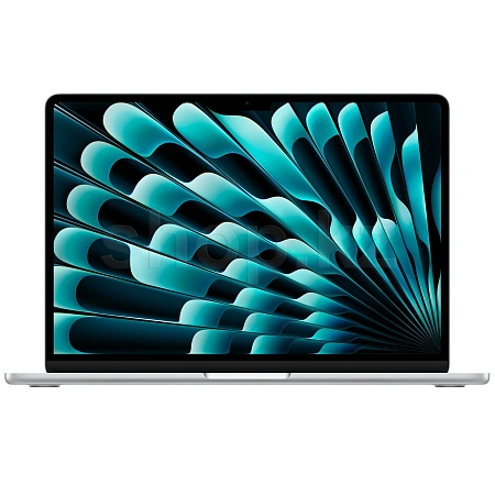Retina Liquid дисплейі бар Apple MacBook Air A3113 (MXCT3) ноутбугы
