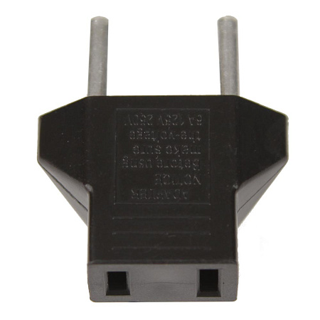 China to EURO айырына бейімдегіші