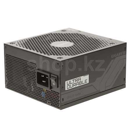 ATX 1300 W Gigabyte GP-UD1300GM PG5 қуаттау блогы