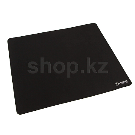 Glorious XL, Black тінтуір төсеніші