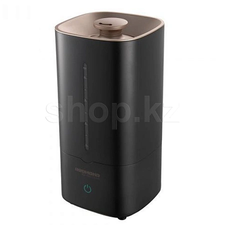 Redmond RHF-3328, Black-Beige ылғалдандырғышы