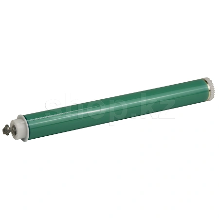 Барабан HP LJ Enterprese M607/608/631 (CF237A) (GoldenGreen)