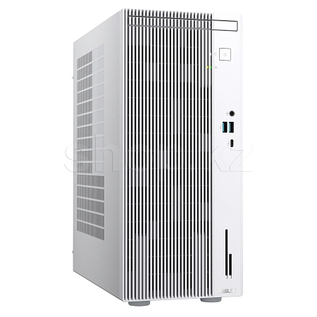 Компьютер ASUS V500MV-31315U0010 (90PF05R1-M00040)