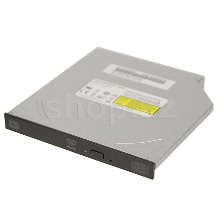 Оптический привод DVD+R/RW&CDRW LITE-ON DS-8AESH01B