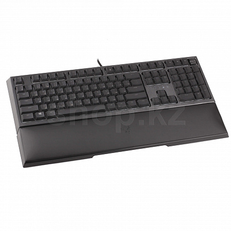 Razer Ornata V2, Black, USB (RZ03-03380100-R3M1) пернетақтасы